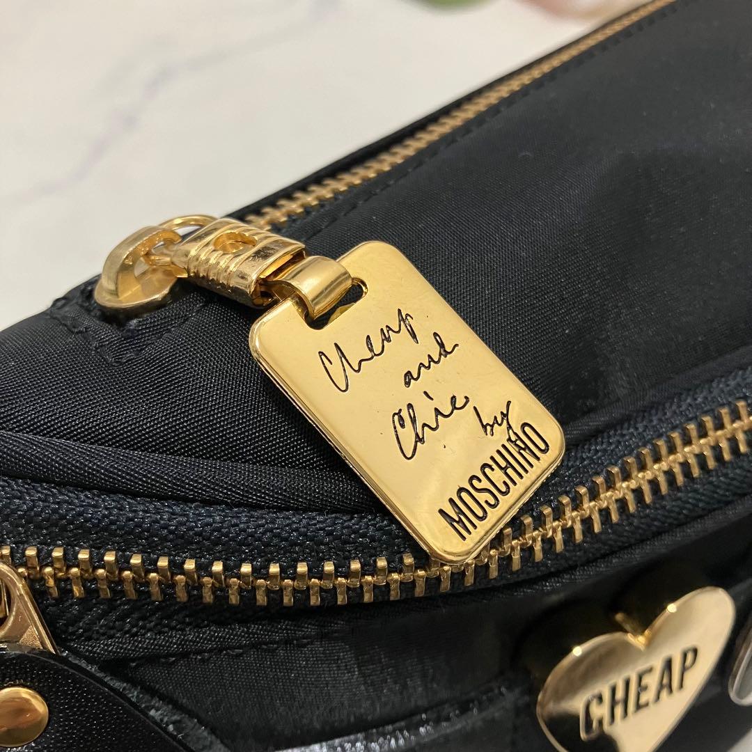 1〜2枚目ありがとうございます☆