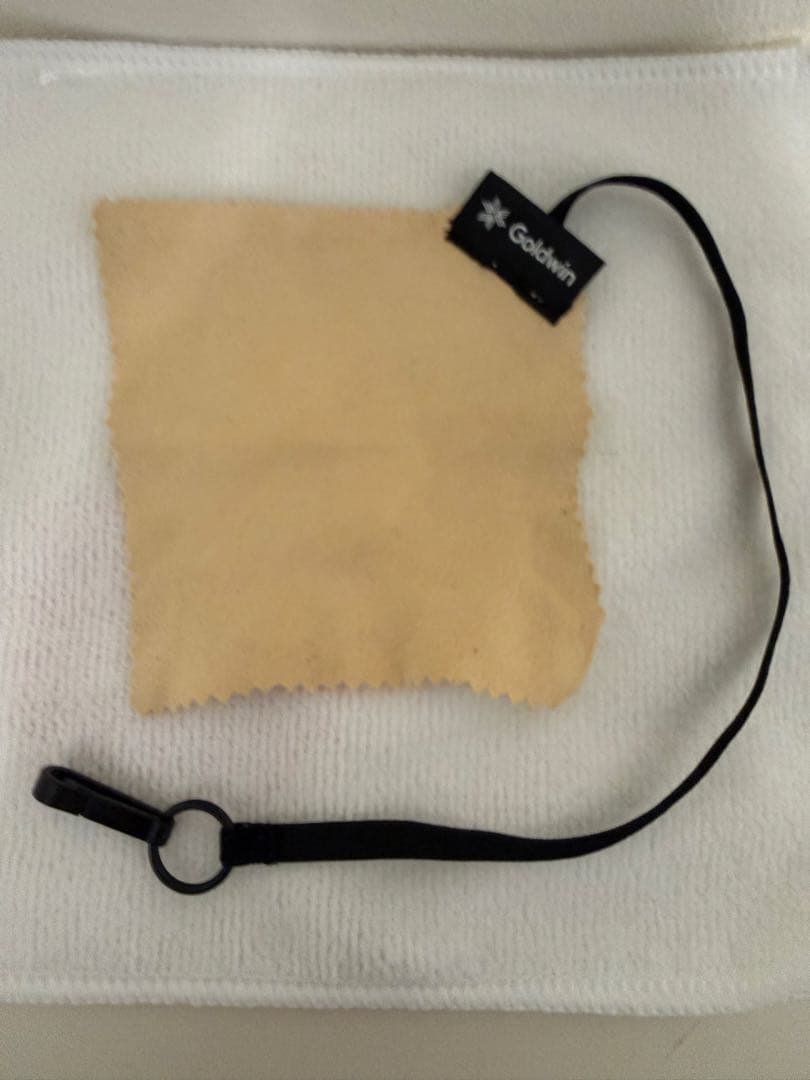 ゴールドウィン スキーウェア Sサイズ G12302P