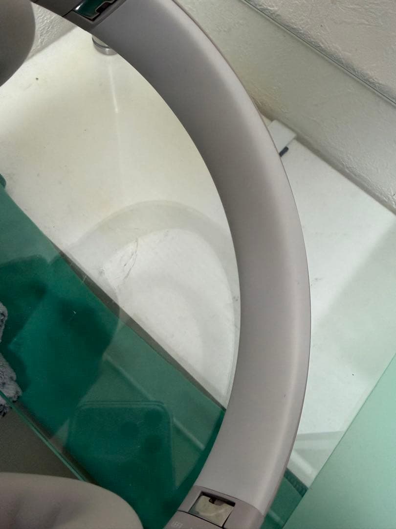 Beats Studio Pro MQTR3PA/A サンドストーン