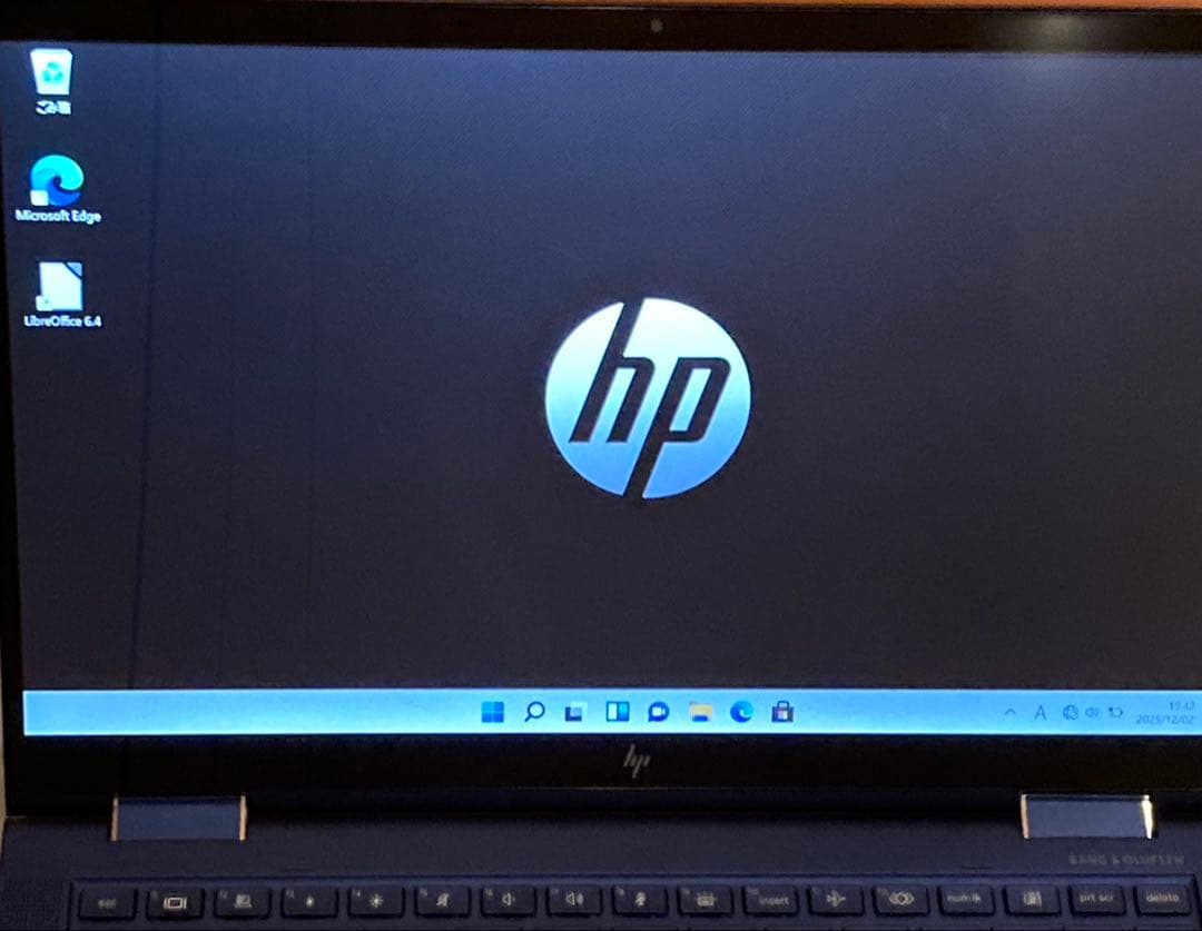 ★美品★ HP Elite Dragonfly G2 398A4PA