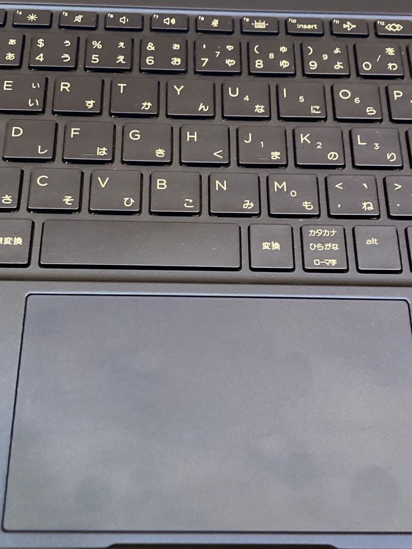 ★美品★ HP Elite Dragonfly G2 398A4PA