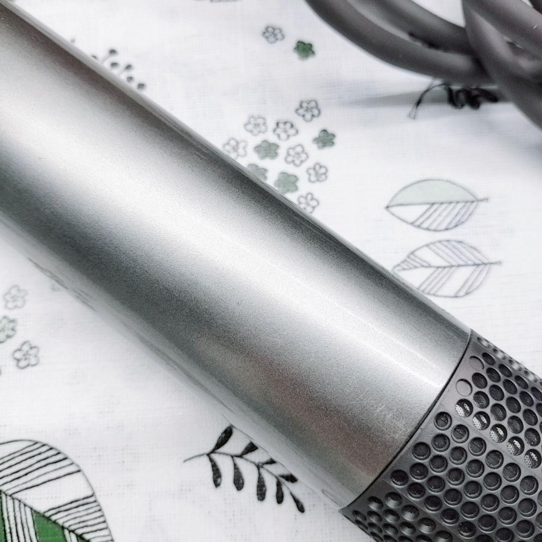 《ほぼ未使用⭐️付属品完備》 ダイソン エアラップ ドライヤー Dyson