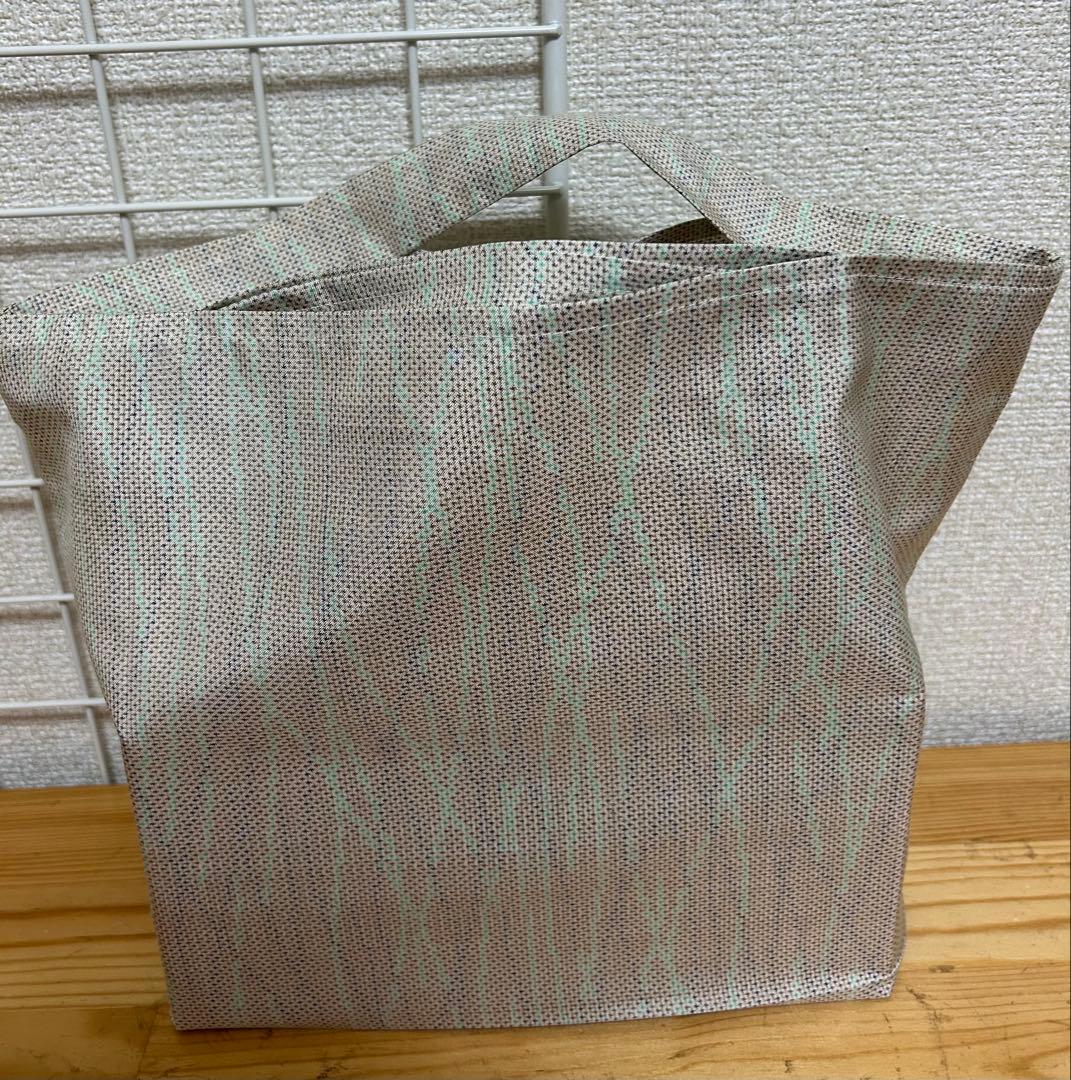 侘助様オーダー