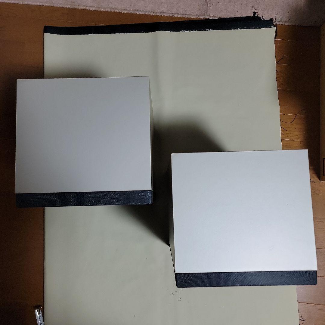 SONY liberty スピーカー