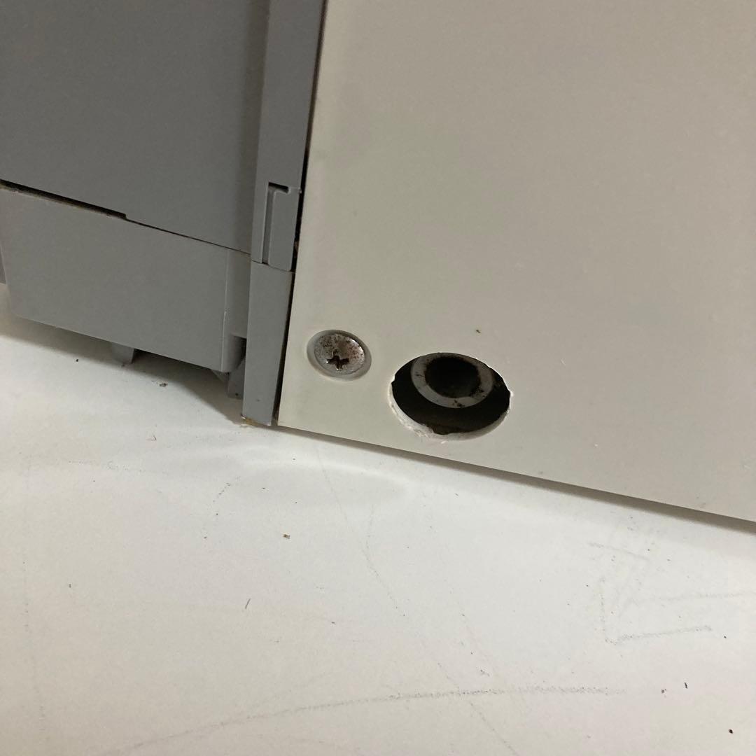 コロナ ウインドウエアコン ルームエアコン CWH-A1821