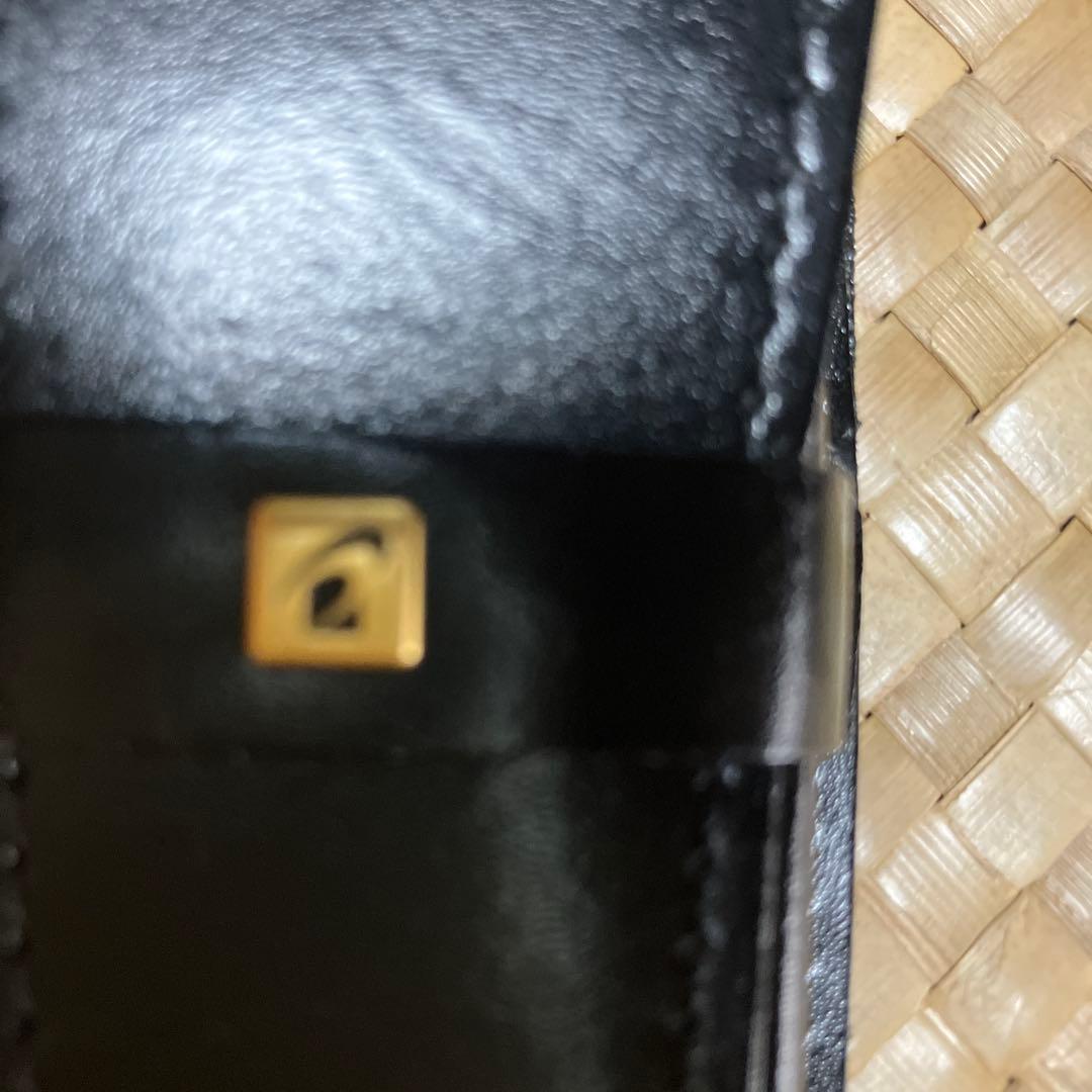 PILOT パイロット万年筆　CUSTOM カスタム74 14K 新品未使用