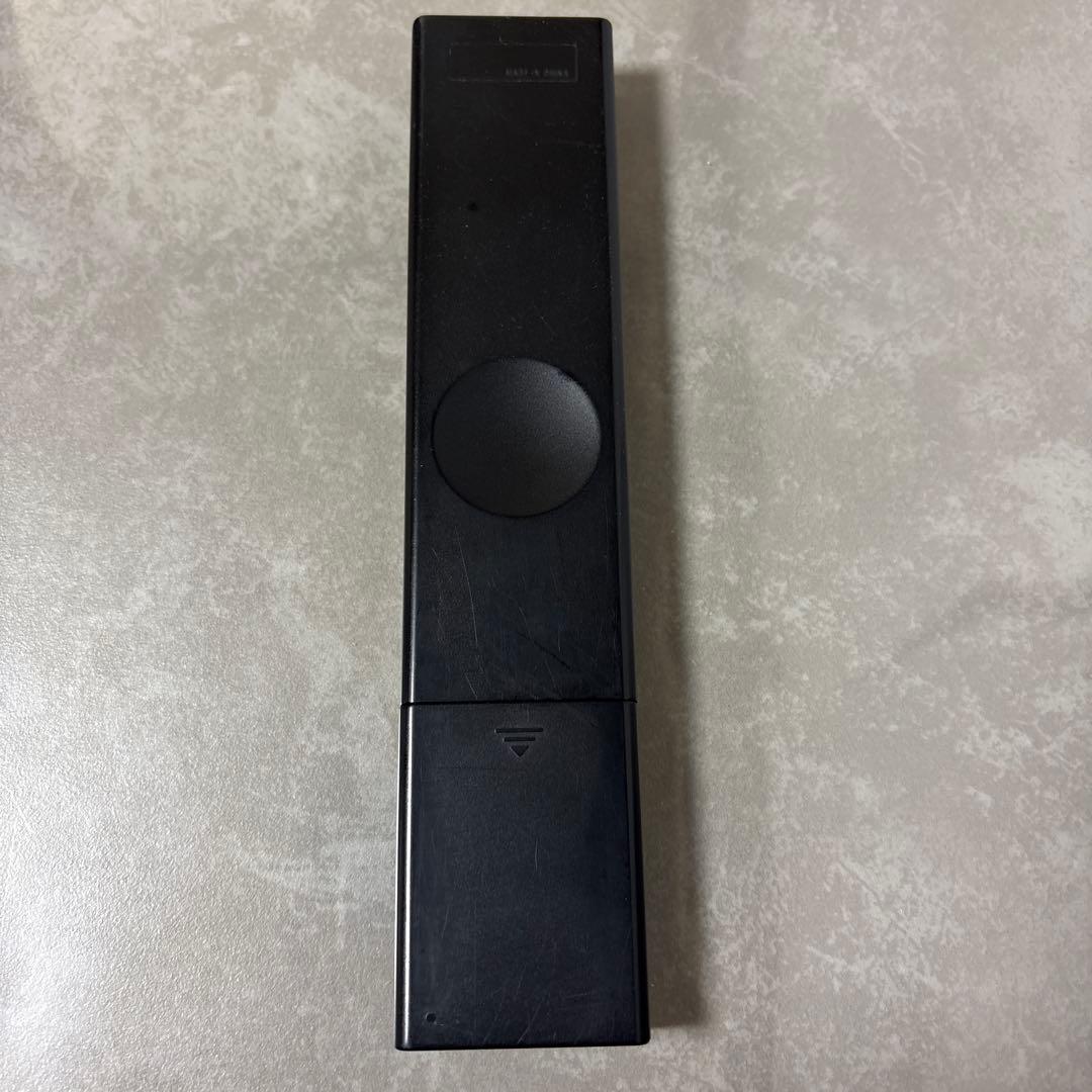 SONY BDZ-FW1000 ブルーレイレコーダー DVDレコーダー 2018