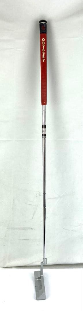 ODYSSEY PRO TYPE 2 パター 350g　e1710-G