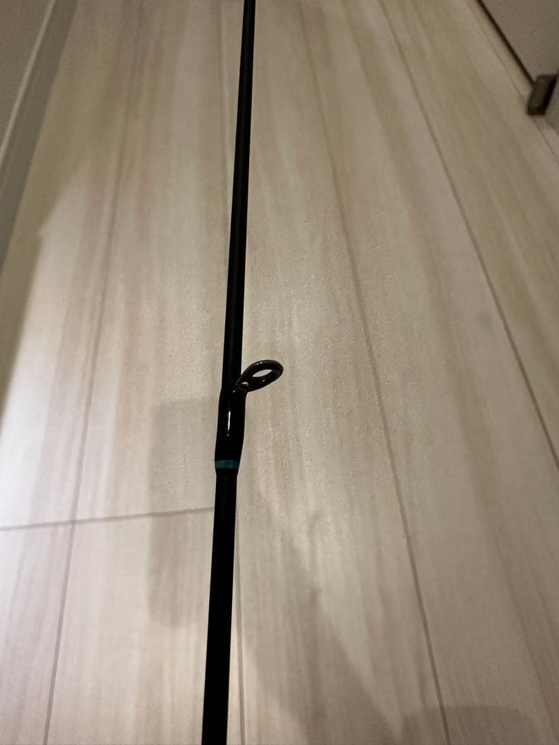 デジーノ　スラングリブート　M/sura エムスラ