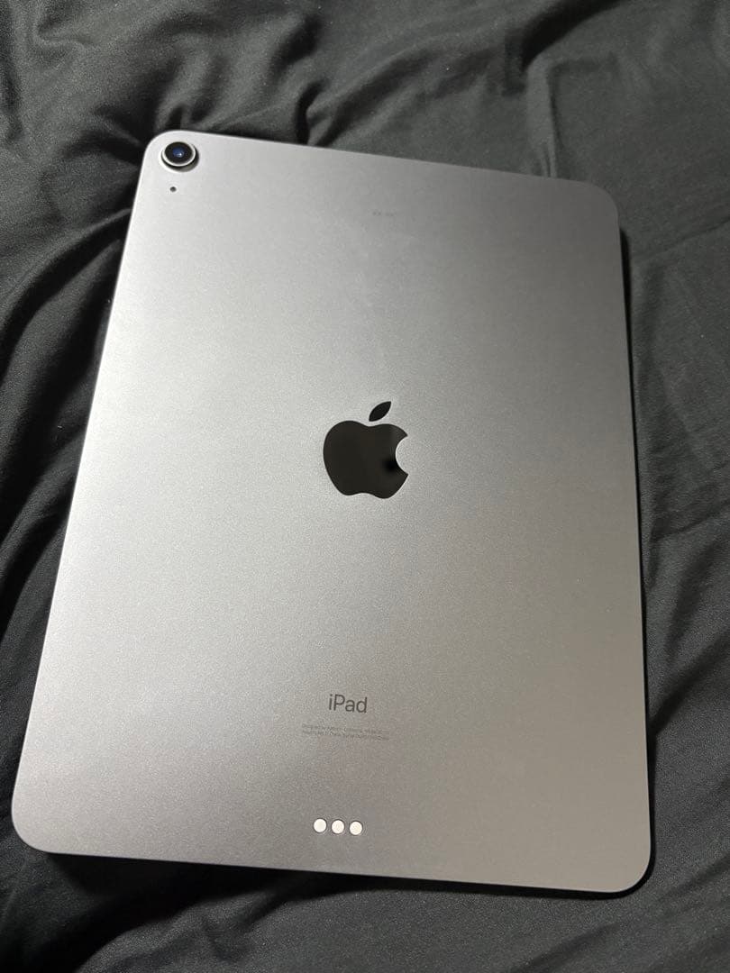 iPad Air(第4世代) Apple pencil(第2世代) 64GB