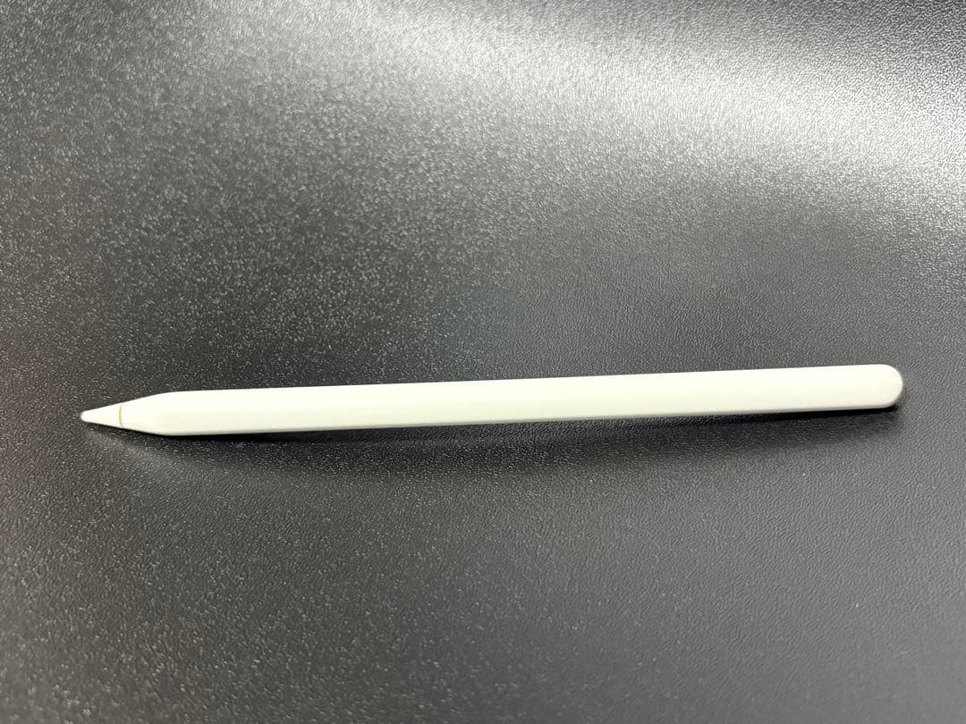 iPad Air(第4世代) Apple pencil(第2世代) 64GB