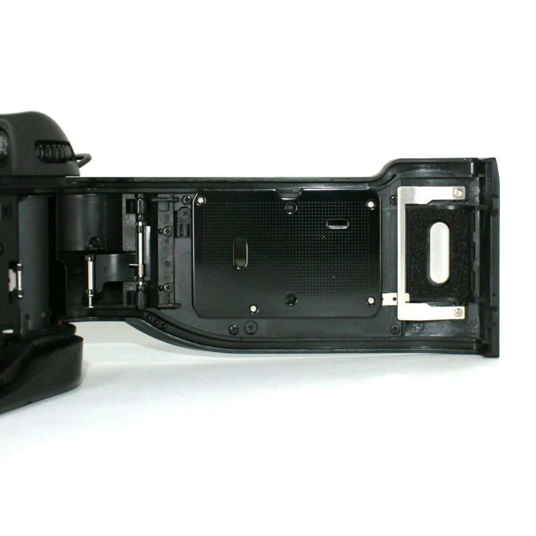 Nikon F80D フィルム一眼レフカメラ ボディー✨清掃済み完動品✨