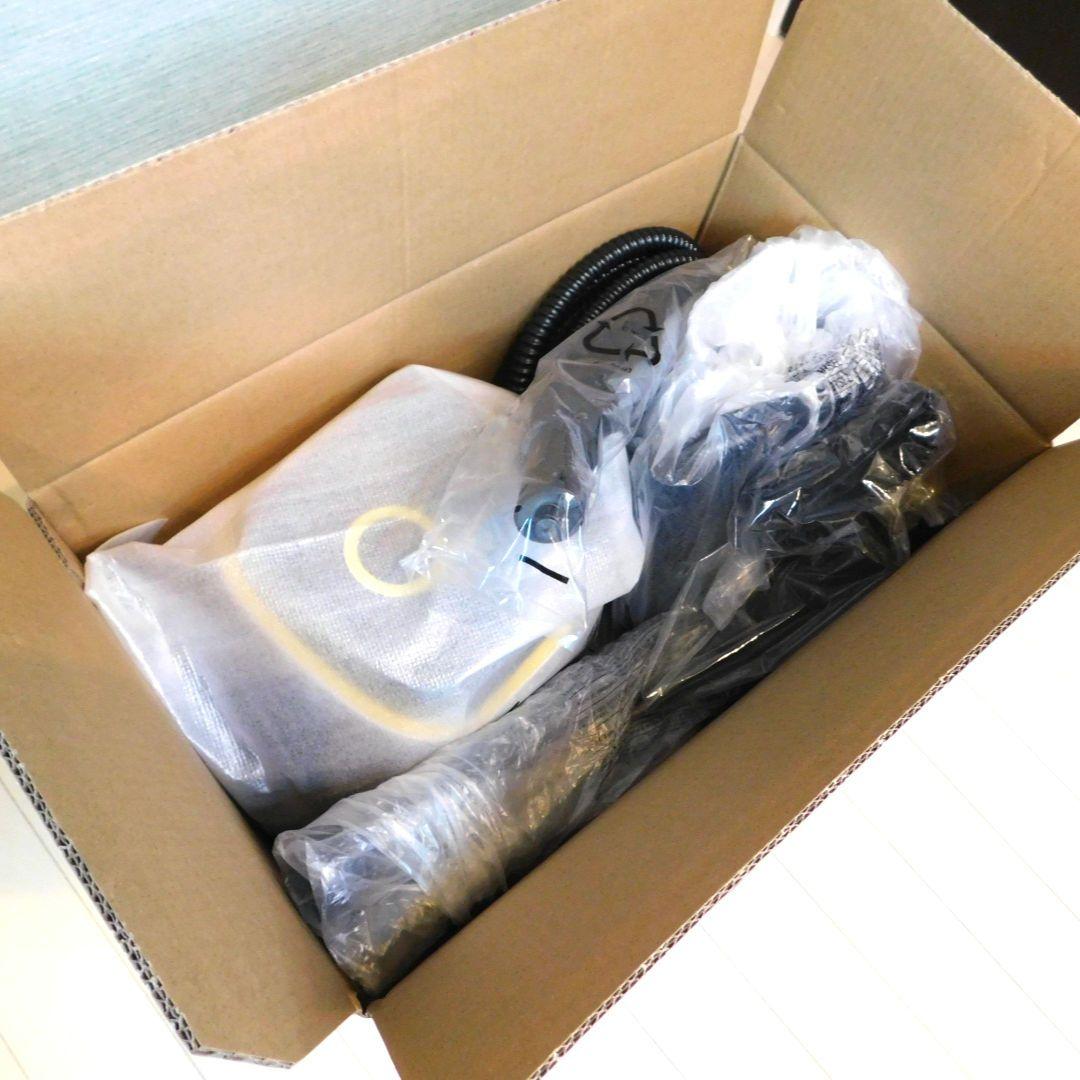 ケルヒャー スチームクリーナー SC JTK30 ジャパネット限定モデル