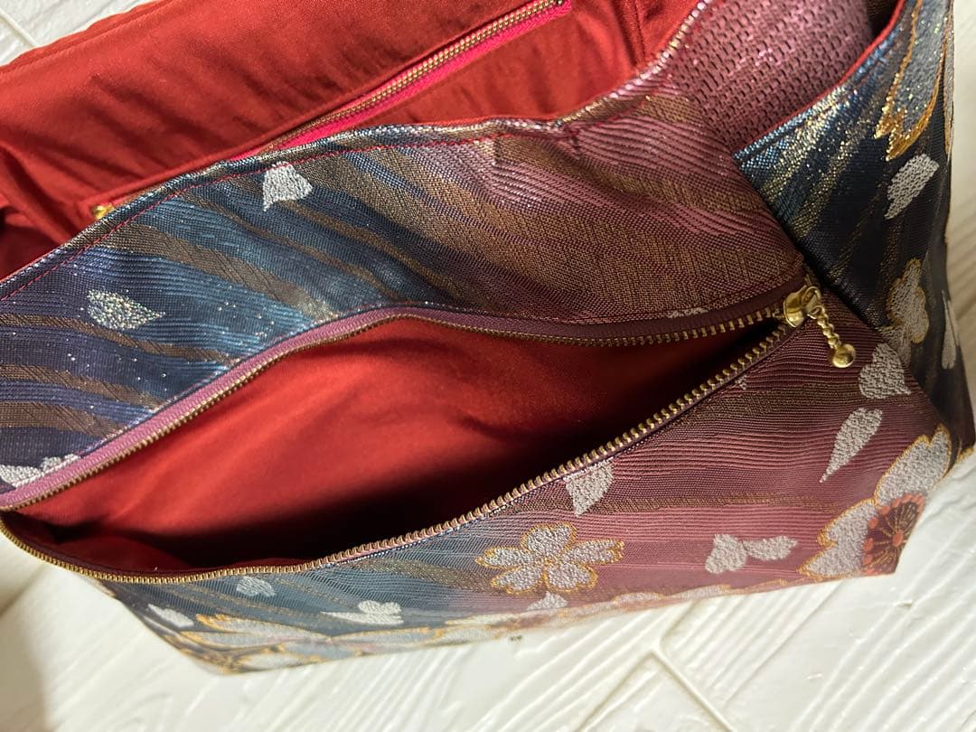 ポッター様オーダーページ