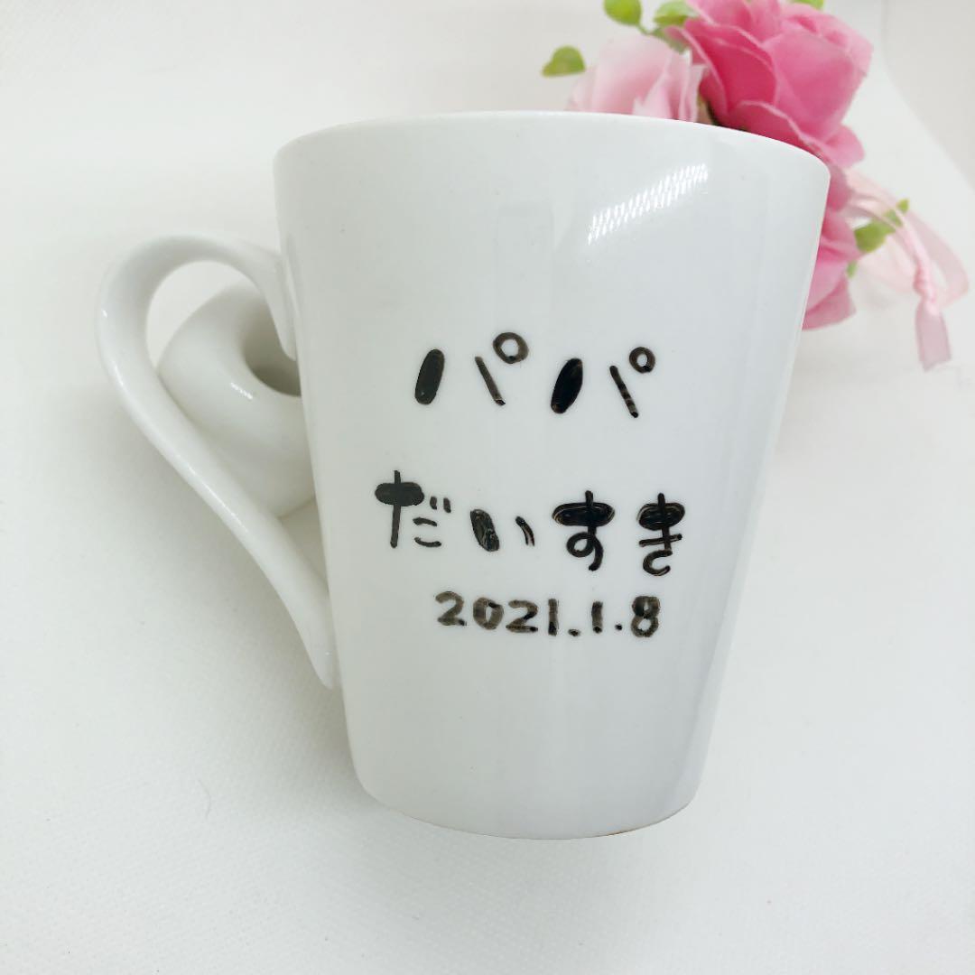 確認(*' ')*, ,)✨ペコリ