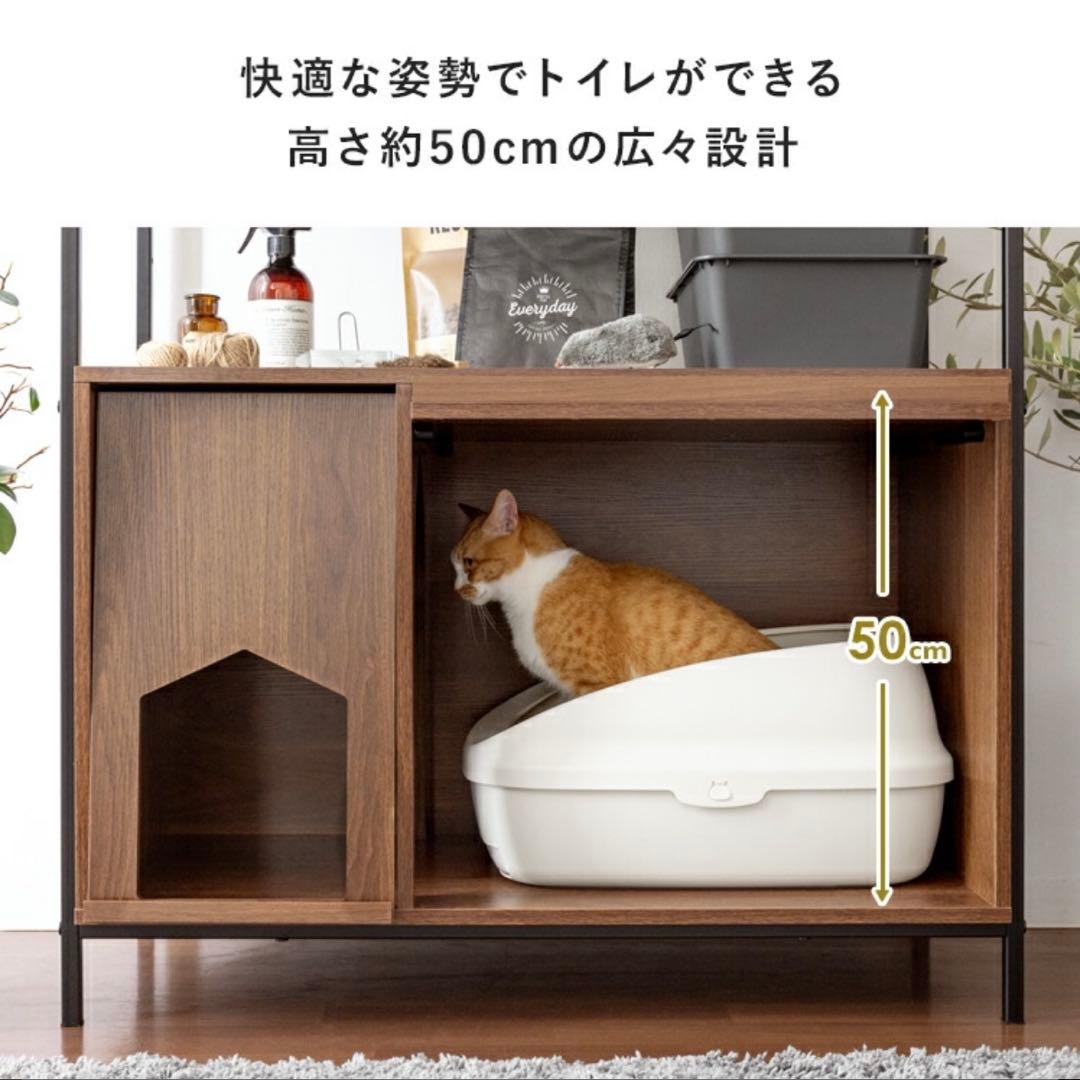 【n様】