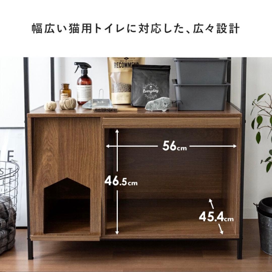 【n様】