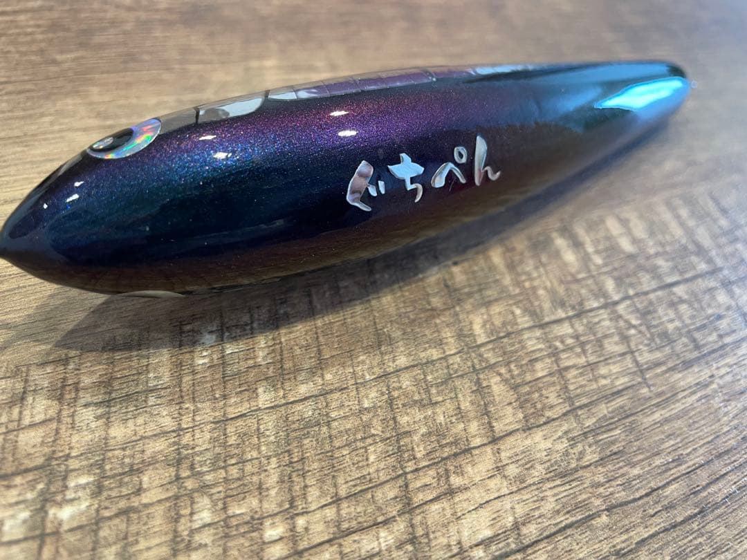ぐちぺん165