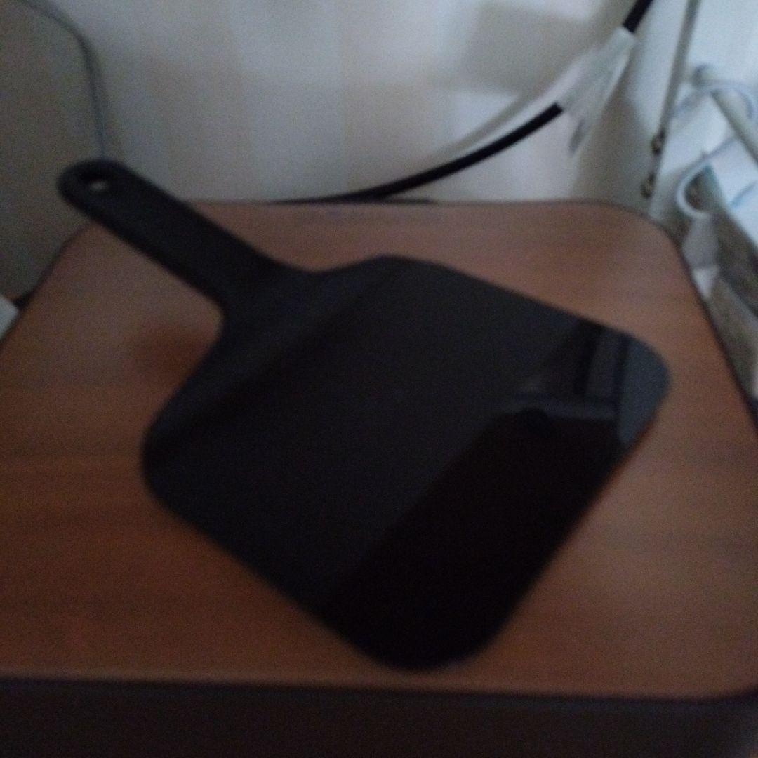 Mitsubishi Electric 生活家電 木目調