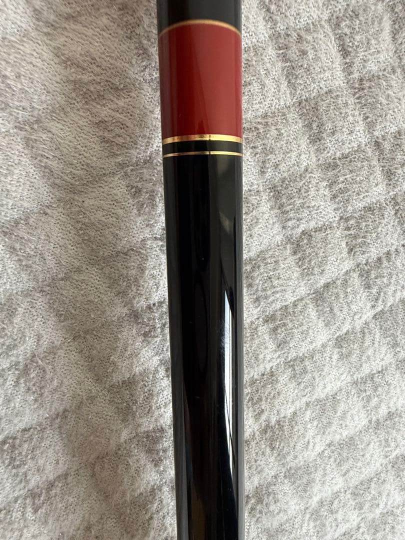 がまかつ　デニオス　2-50