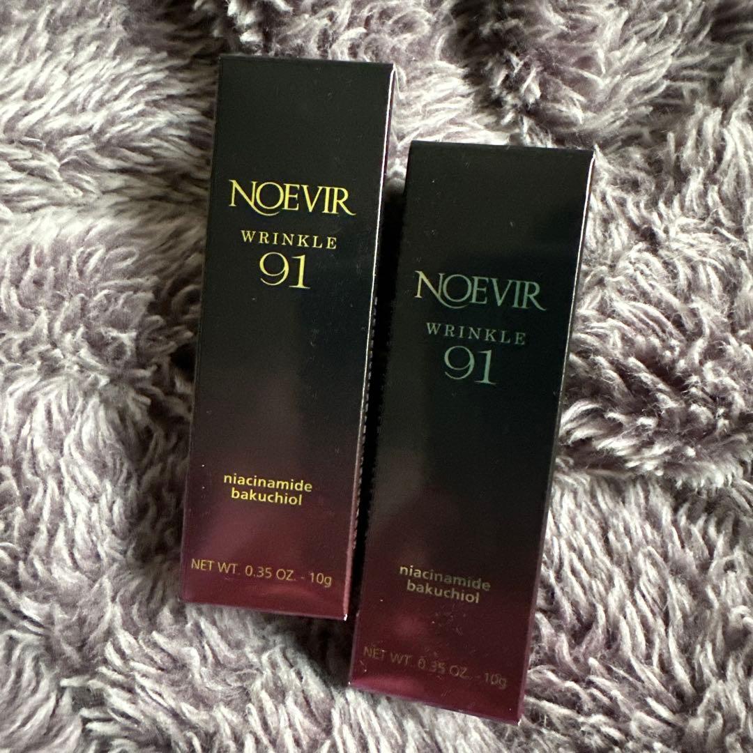 パール様セット