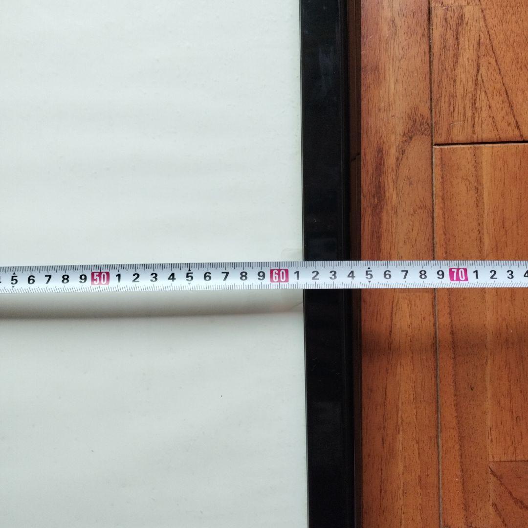 ポスターグリップ　A1 3枚組