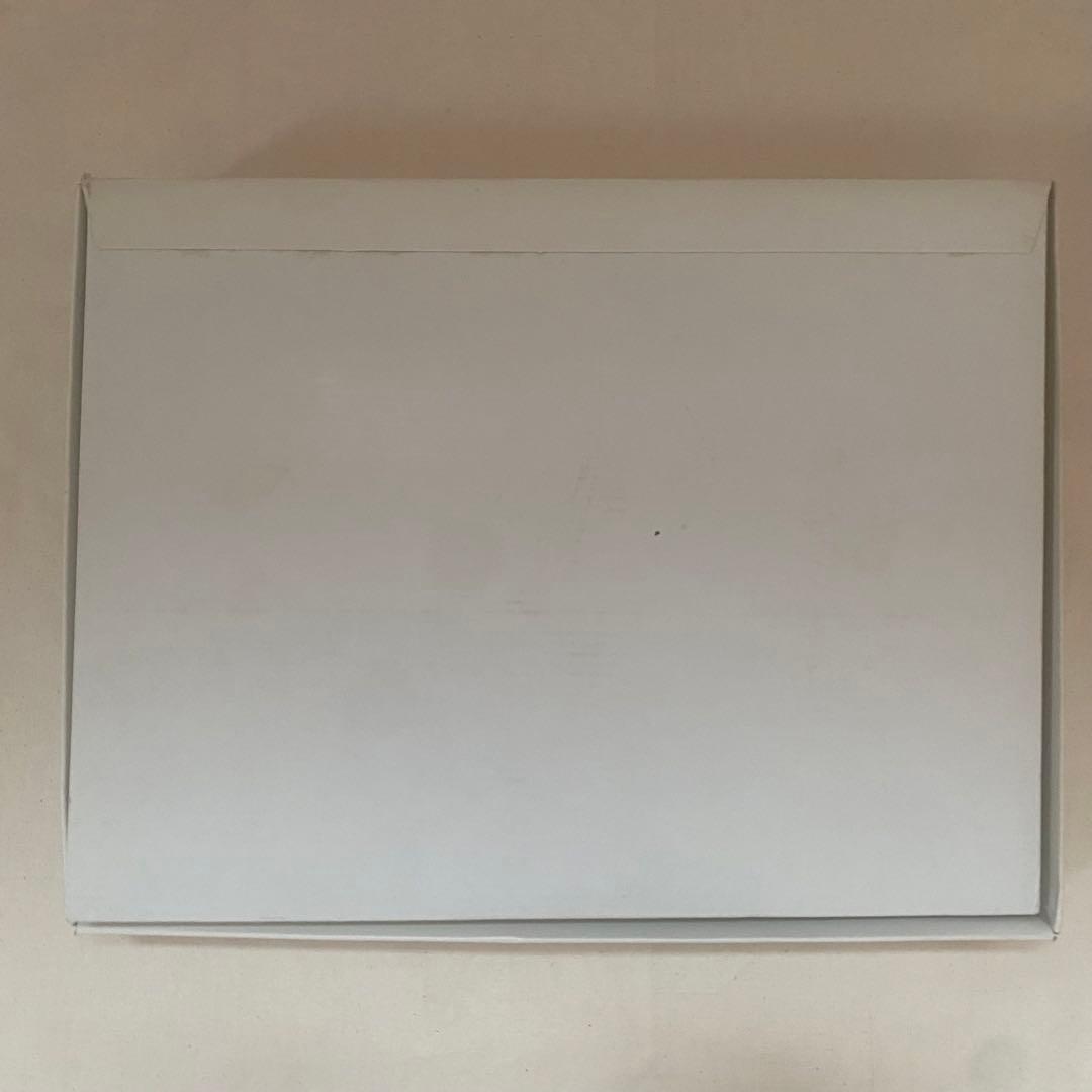 Sachi-Sachi新品未使用 GIVENCHY カトラリーセット25点