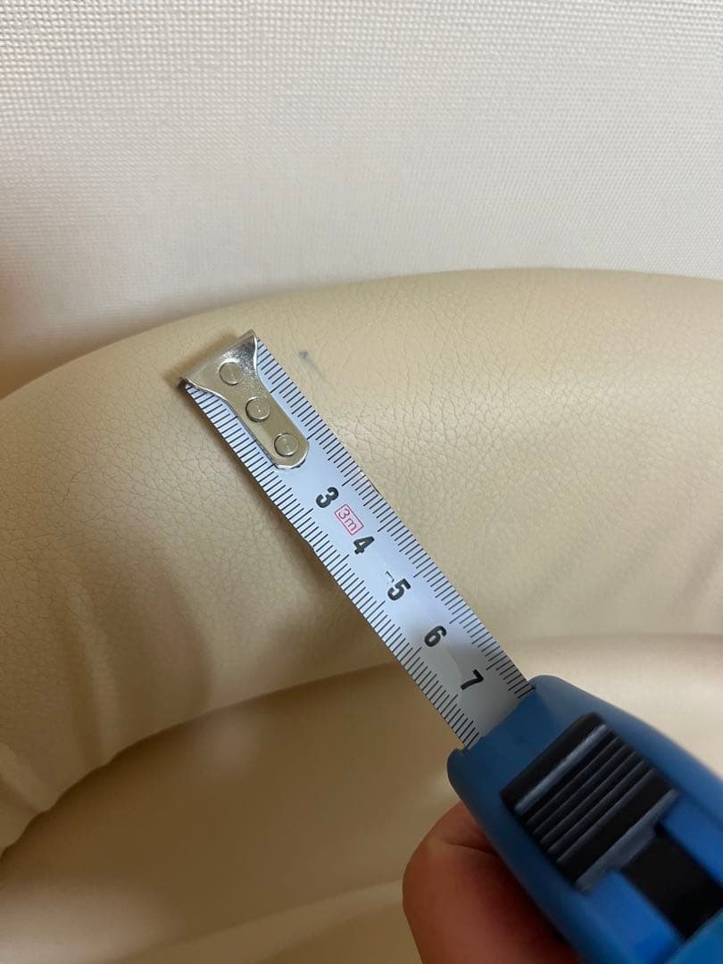 Combi エンジェルチェア 授乳椅子 授乳