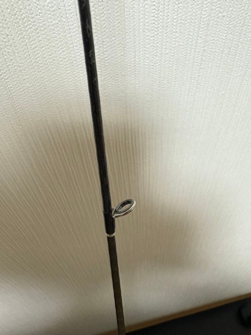 K*a様 シマノ　ディアルーナ　XR S1000ML 美品