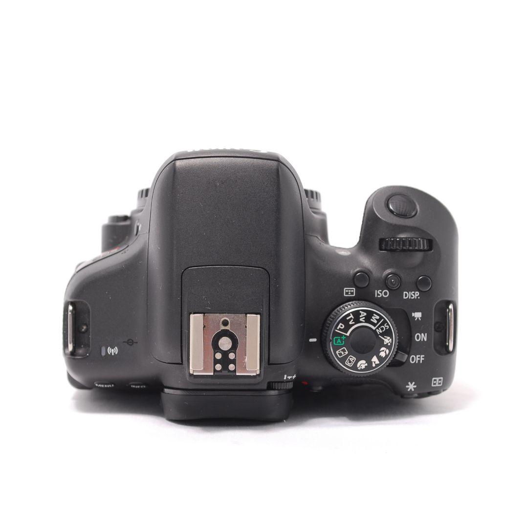 ❤即購入1000円OFF❤ Canon Kiss X8i 単焦点レンズ 50mm