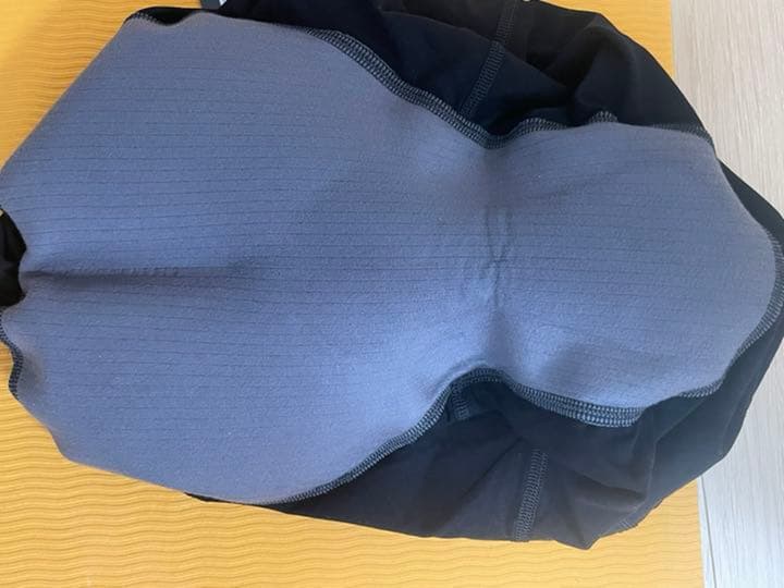 raphaウィメンズ クラシック ビブショーツ II