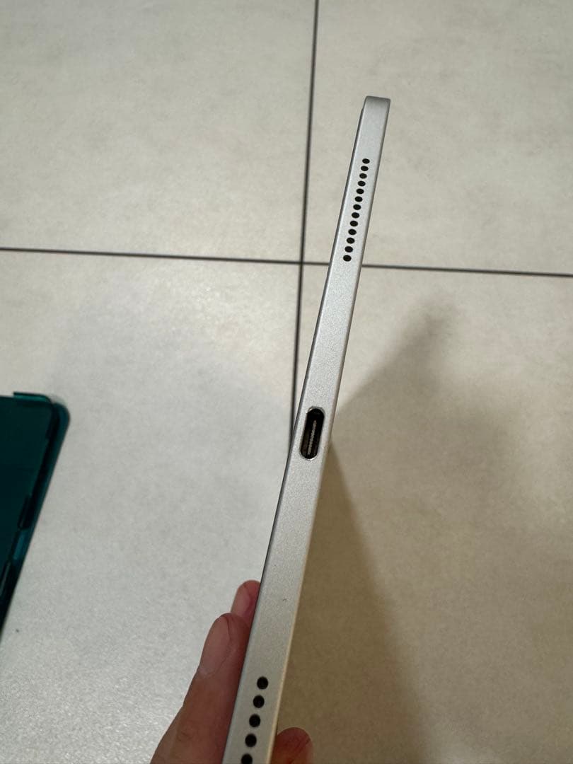 iPad Pro 11第一世代　256GB 第二世代Apple Pencil付き