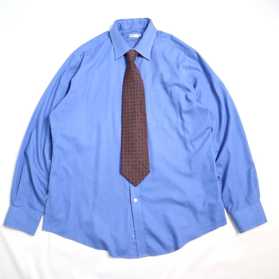 Vintage 5点セット ダブルジャケット セットアップ ピンズ バレンティノ