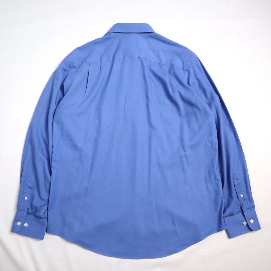 Vintage 5点セット ダブルジャケット セットアップ ピンズ バレンティノ