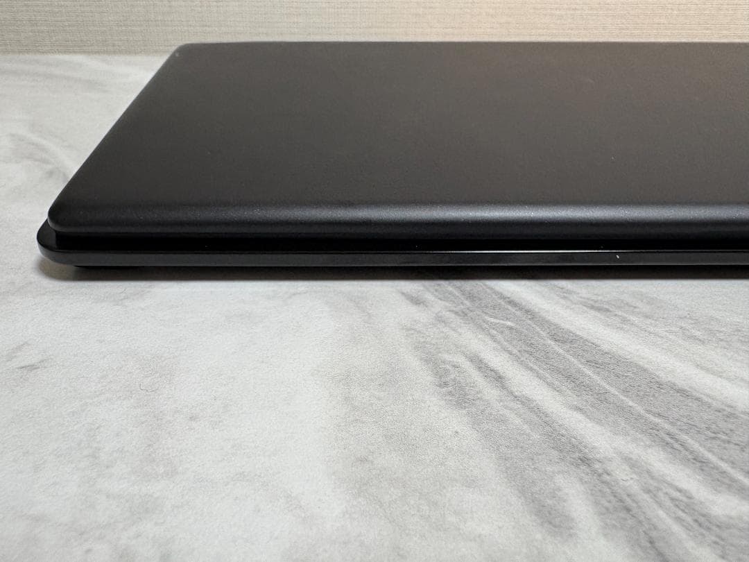 美品 KING JIM キングジム ポメラ DM100 電子メモ 本体のみ