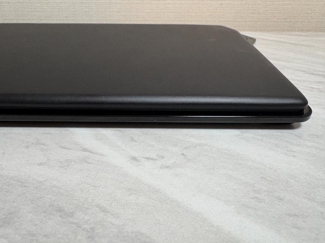 美品 KING JIM キングジム ポメラ DM100 電子メモ 本体のみ