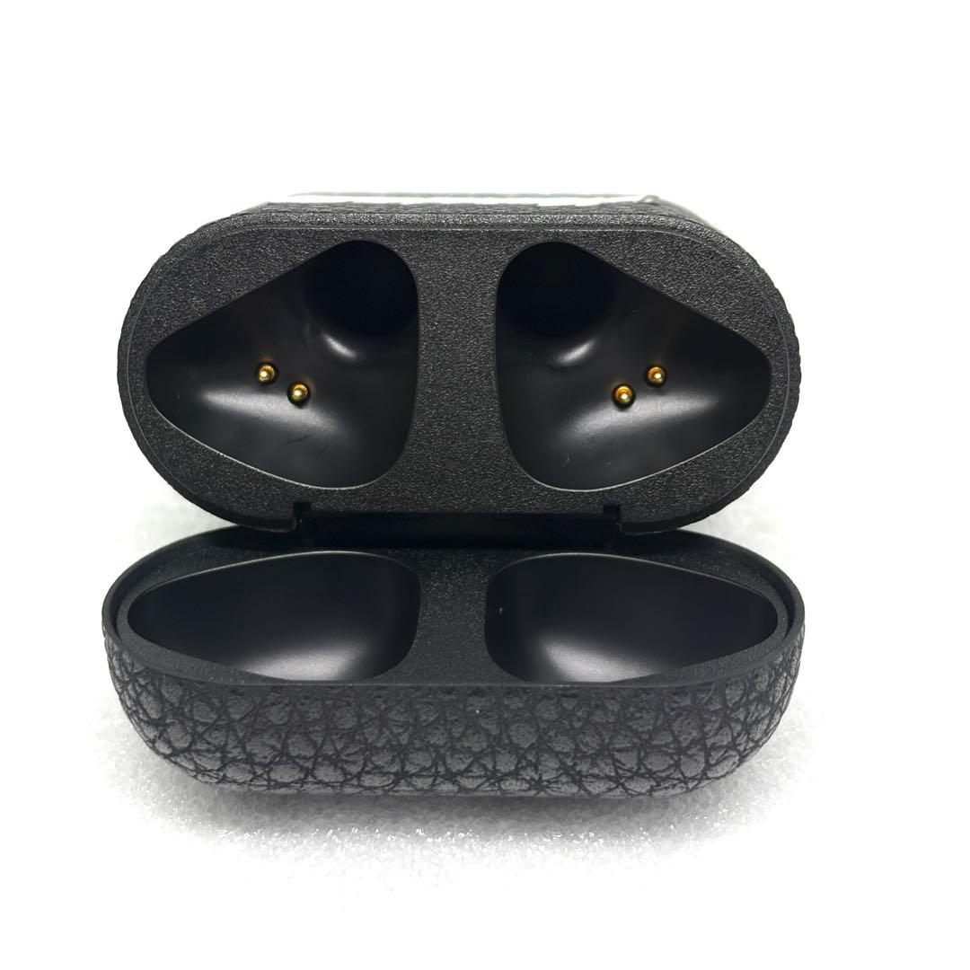 【美品】Marshall Minor IV 動作確認済み (172)