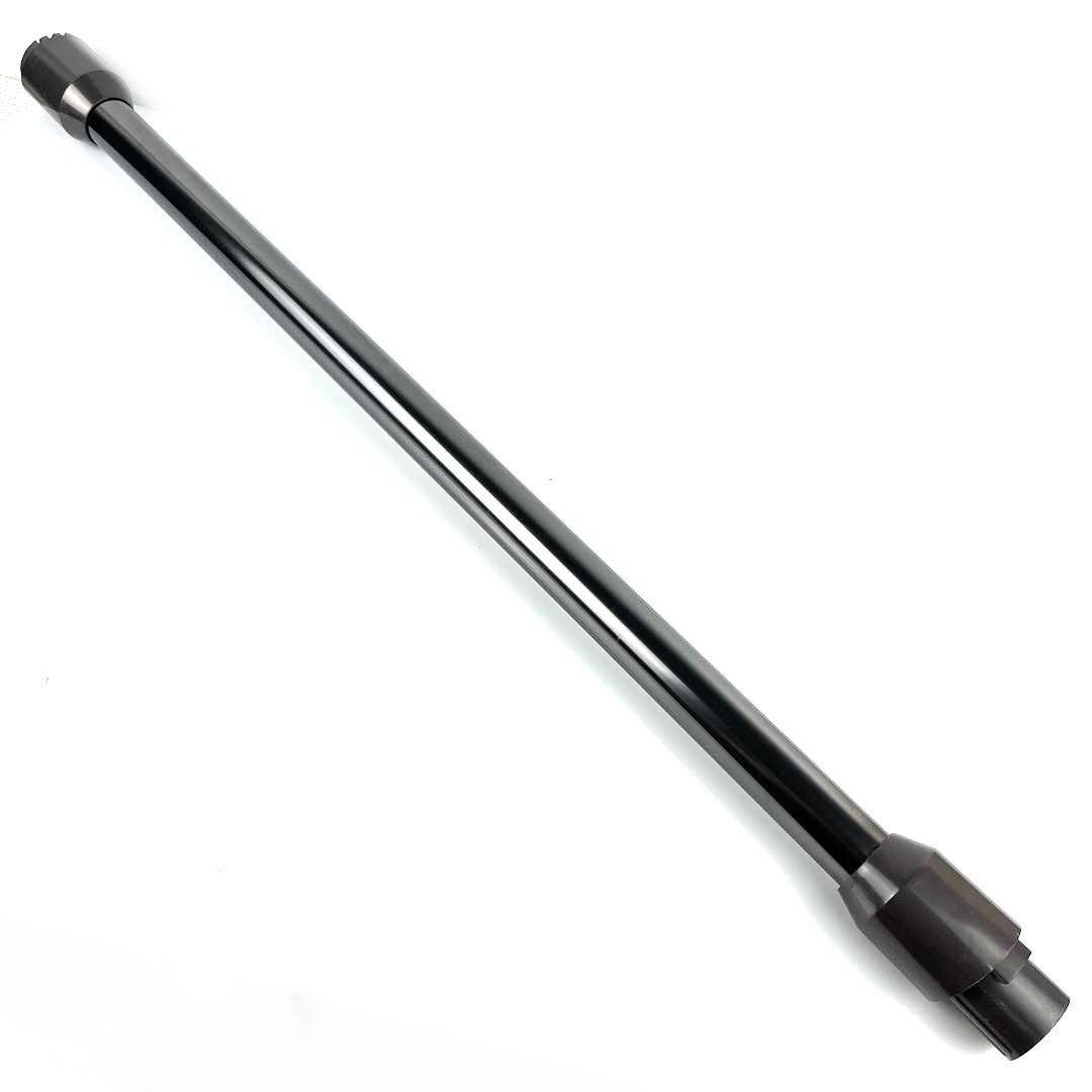 【分解洗浄】Dyson sv18 digital slimフルセット　g87