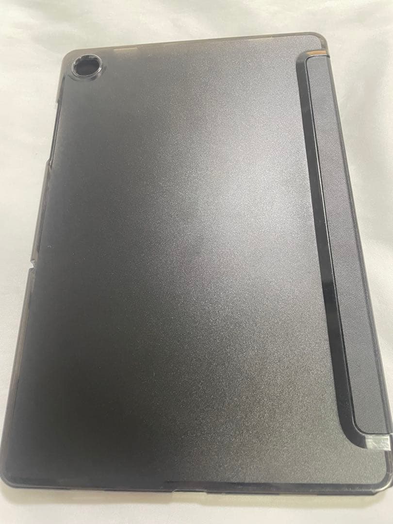 Androidタブレット本体 Samsung Galaxy Tab A9+ SM-X210 64GB