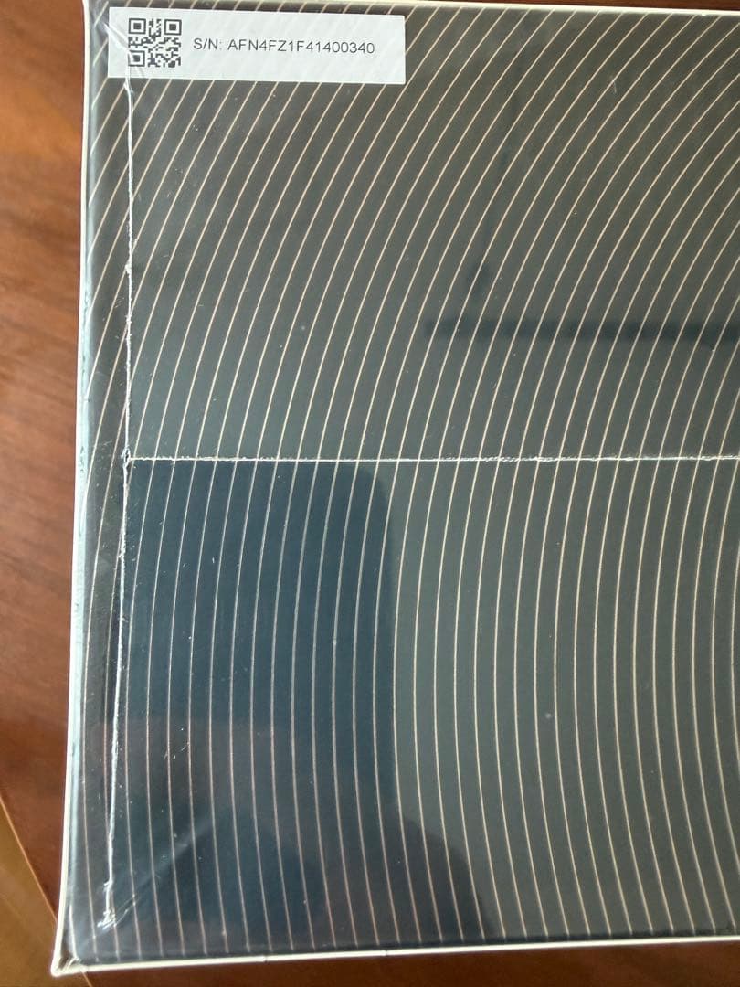 【完全未使用】Anker motion x600