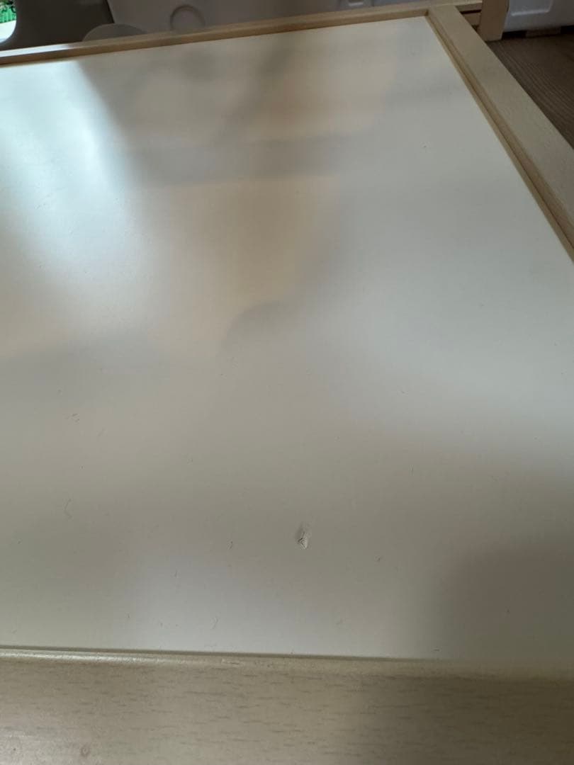 サワベビー トリプルスライドミニベッド P型コパン 90✖️60キャスター付き