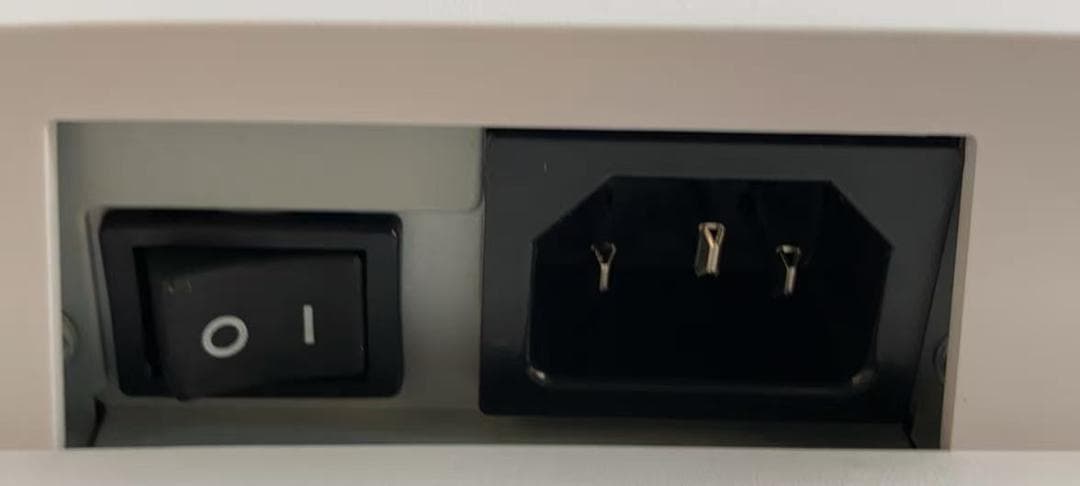 ナ*ギ様 EIZO FlexScan EV2460 24型モニター ★2022年