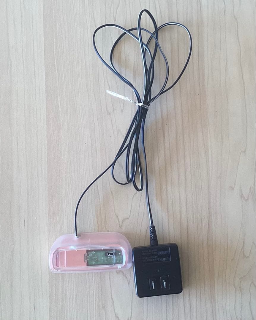 SONY MDウォークマン(ポータブルミニディスクプレーヤー)