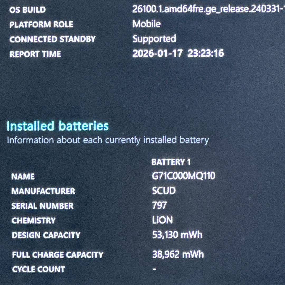 第11世代【i5搭載！G83/HU★16GB】13インチ ノートパソコン　722