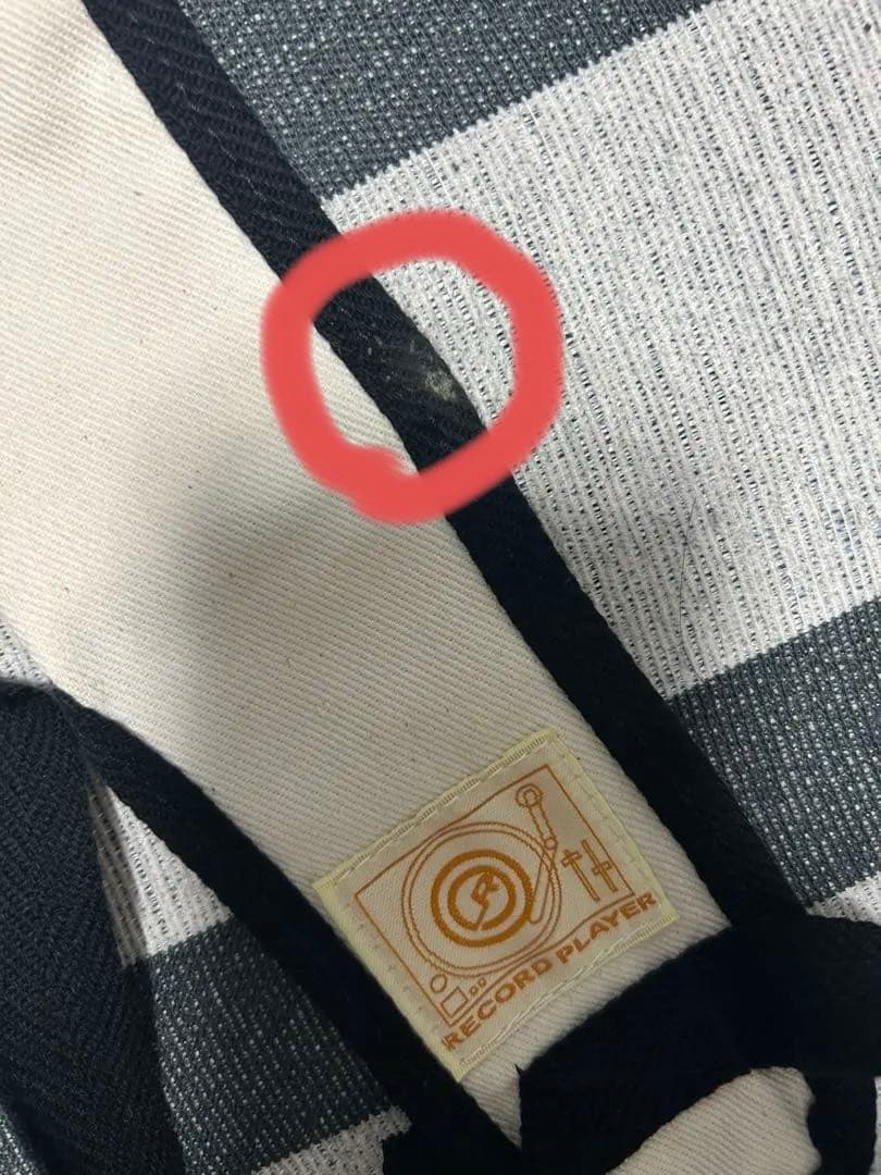 [レコード RECORD]マリアッチ mariachi