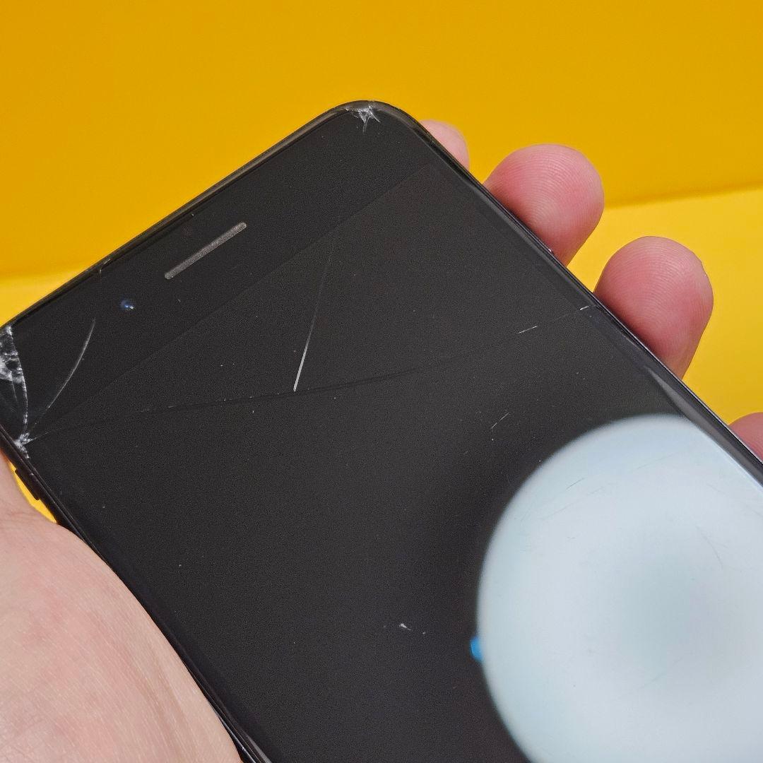 iPhone 7 Plus 128GB｜24時間以内発送#457