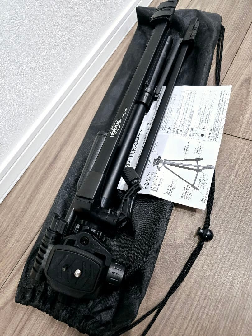 SONY FDR-AX60 4Kビデオカメラ美品