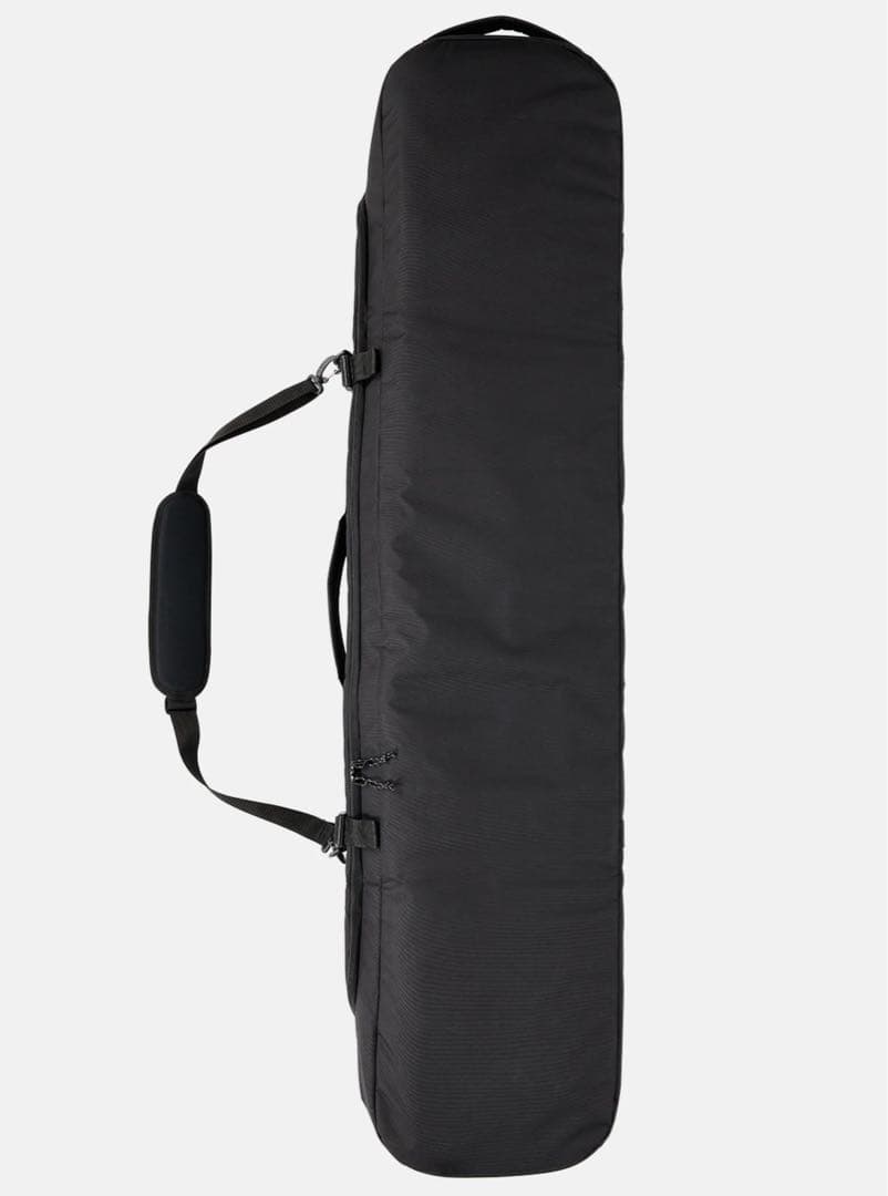 Burton ギグ スノーボードバッグ サイズ166