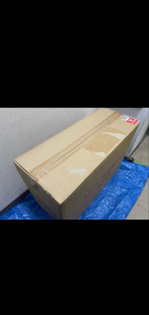 ステンレス収納箱3-4(6-7:型)号用