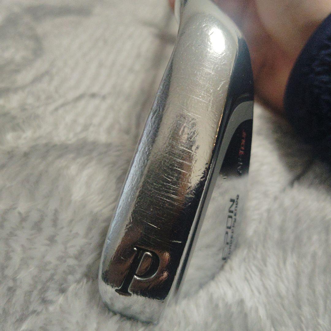 クラブ EPON AF Tour MB #P-5 DGS200